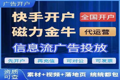 谷歌竞价实战：低成本高回报的广告投放