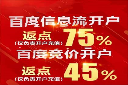 百度SEM优化案例：精准引流提升转化率